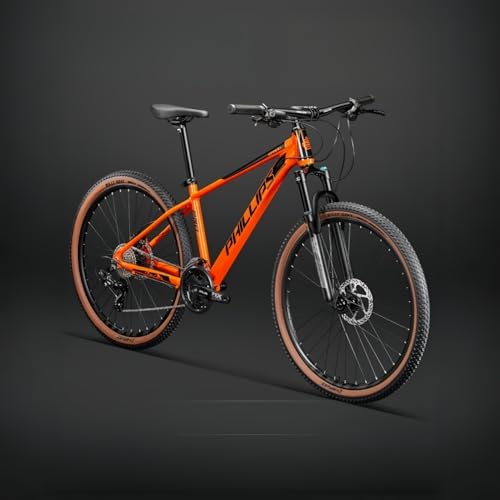 TVT マウンテンバイク 自転車 24/26/27.5インチ スポーツバイク シマノシフティング アルミ合金フレーム 油圧式ディスクブレーキ 成人男性と女性レーシング十代の学生作業オフロード自転車 軽量 耐震性 頑丈 耐荷重 適合女の子 男の子 ランキング