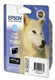 epson r2880 driver mac os x Epson Epson R2880 Tintenpatrone LT CYAN C13T09654010