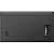 Sony - 65" class BRAVIA 7 Mini LED QLED 4K UHD Smart Google TV (2024)