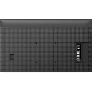Sony - 65" Class BRAVIA 7 Mini LED QLED 4K UHD Smart Google TV - (2024) (Renewed) — photo 3 of 6