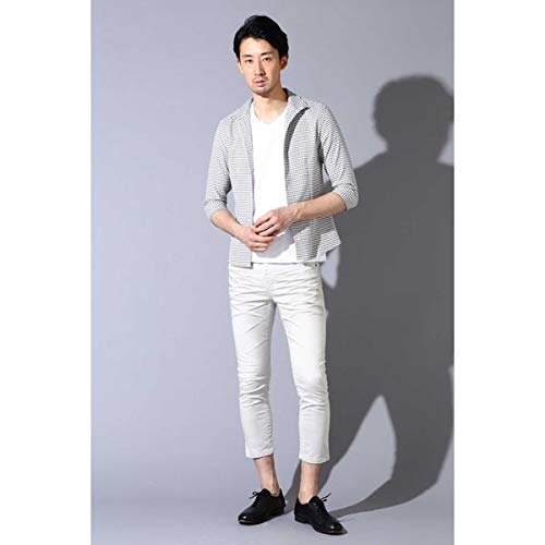 トルネードマートはダサいのか 10年以上購入している私が解説します きれいめ For Men