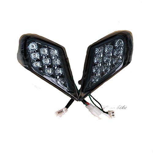 �g�E�J (go go bike) LED �E�C���J�[ �X���[�N �����Y �t���[�W����MF02�p �z���_Fusion�K�� �����^�C�v