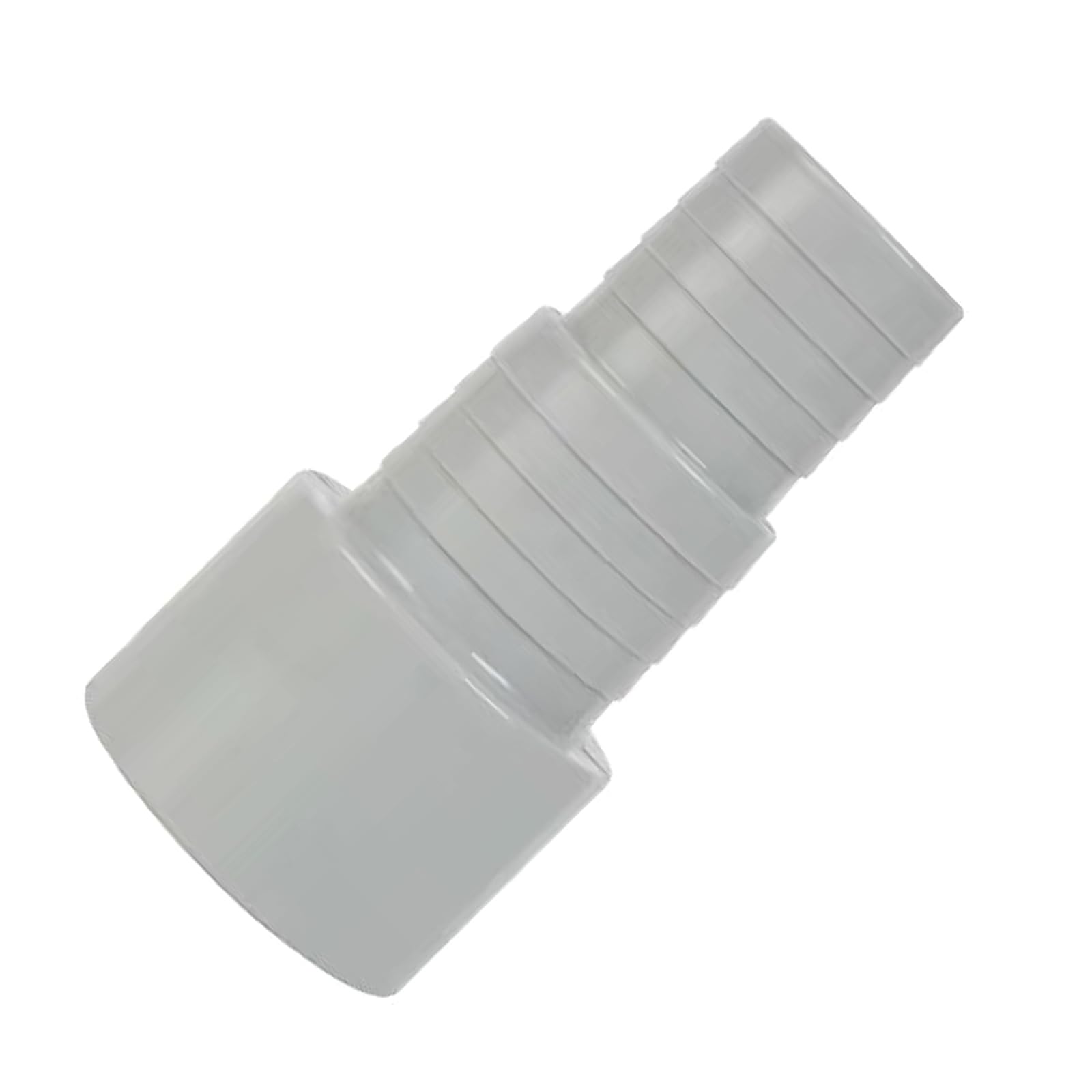 Quick Install Sand Hose Leak Proof Design for 32 / 38mm Pool Equipment Maintenance Tool Pool Hose