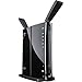 Buffalo AirStation HighPower N600 Gigabit Dual Band Open Source DD-WRT Wireless Router (WZR-600DHP)