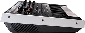 Amazon | Roland ローランド/JUPITER-Xm モデリング・シンセサイザー