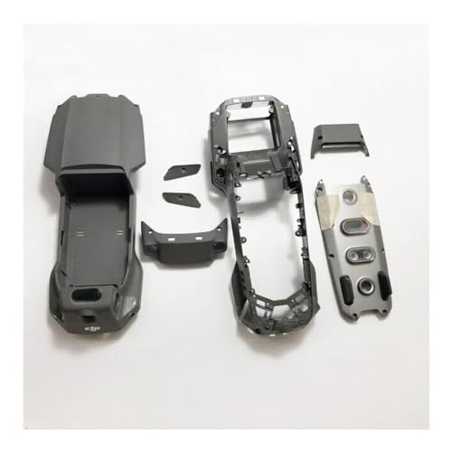 {̏㕔ꕔVF~ht[ D-JI Mavic 2 Pro/Zoom pgJo[ WotJo[ tgJo[(Screw kit)