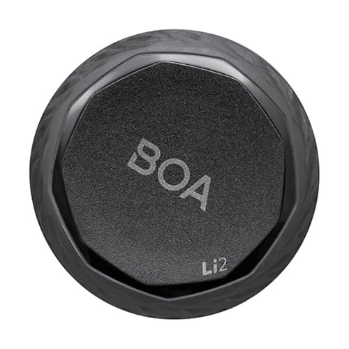 Kit de réparation Li2 Shimano pour remplacer le système de verrouillage à rotation cassé