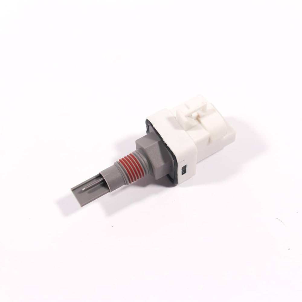 Amazon.com: 2872769 COOLANT LEVEL SENSOR Suitable For