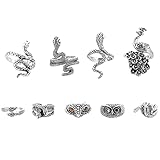 Dies sind die perfekten Geschenke für Freunde und Familie, sie werden sie sehr lieben.