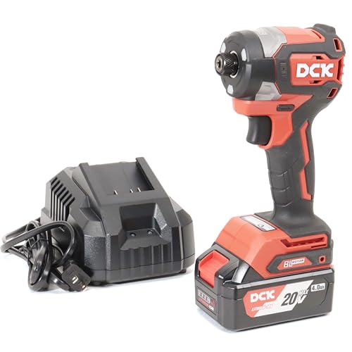 yZbgiz DCK 20V CpNghCo[ KDPL208(BIL2) 208NEm 3LEDCg Ō3iؑ uVX[^[ dhCo[ R[hX [d ({́E4.0Ahobe×1E4A[dZbgEP[X)