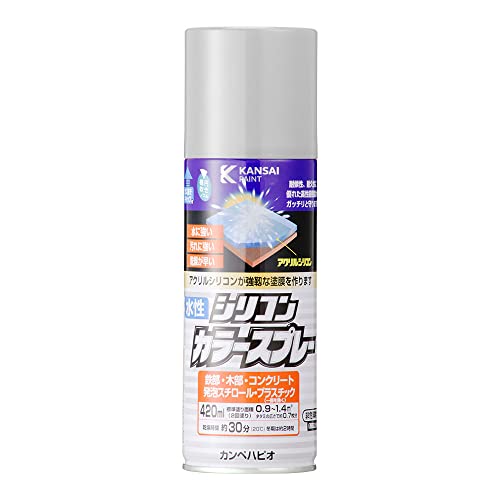 JynsI Xv[ h  ₠ ϋv L pr VRJ[Xv[ Vo[ 420ML { 00507655252420