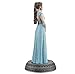 HBO Game of Thrones Eaglemoss Figurine Collection #23 Margaery Tyrell Figure