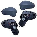 Spieg rear view mirrors