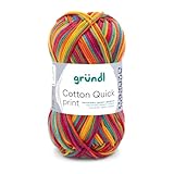Gründl