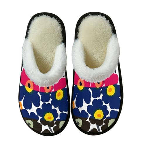 [Aomowlulu] ԕ k Jt Xbp  [V[Y ~ {A 􂦂 ~ N g ₷ Y fB[X  LN^[