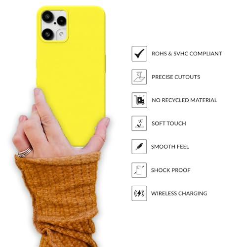 Image of SPRIG Nothing 3A Lite Back Case Cover - Parent