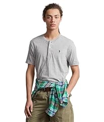 Dark Vintage Heather