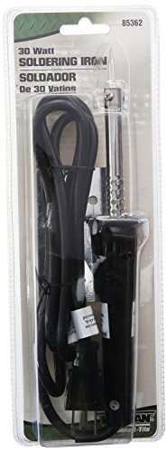 Dorman 85362 Soldering Iron