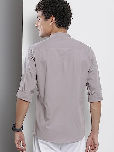 Image of THE Indian Garage CO Men Shirt