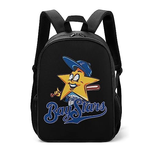 [HIBBEIA] lxCX^[Y q LbY bNTbN obO oRbN w A4Ή Jt y  w  lC j̎q/̎q