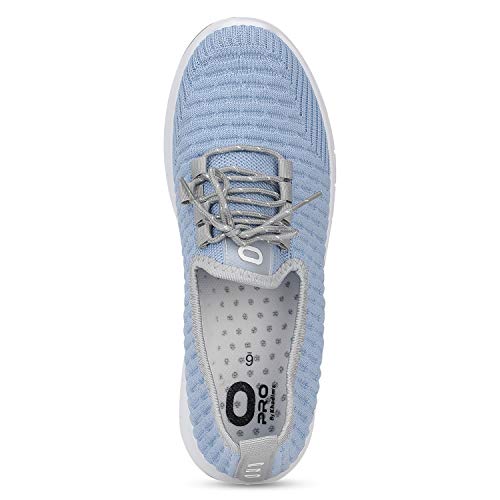 Image of Pro Womens ProSneakers
