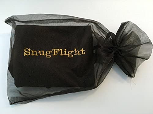 Travel Aid - Travel Comfort