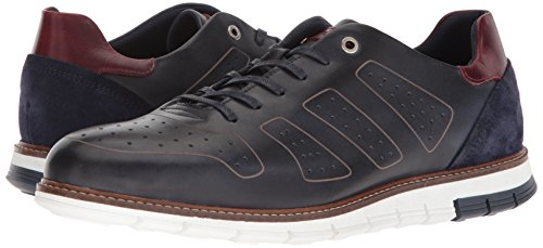 Image of ARA Men's Mack