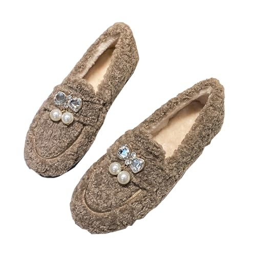 [XYJP] [t@[ fB[X V[Y h y [g t@[ 22.0cm g XG[h h hCrO [gu[c JV Xb| uE ϋv ۉ E₷ C  L  H~  ~ 1Z