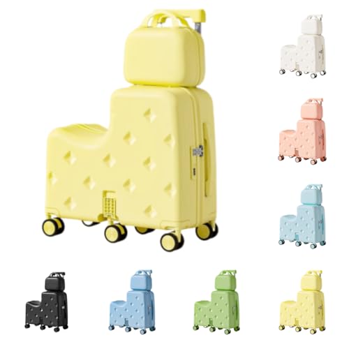 [Gtzbciv] qL[P[X X[cP[X qpL[P[X qꔠ݌v 6 ֎݃LX^[ Ċ\ qAꗷsEoɍœK 18/20 C`Iׂ ABS+PC f LbYp 7 FI (CG[̕