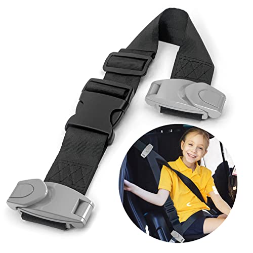 Most Wished For Items customers added to Wish Lists and