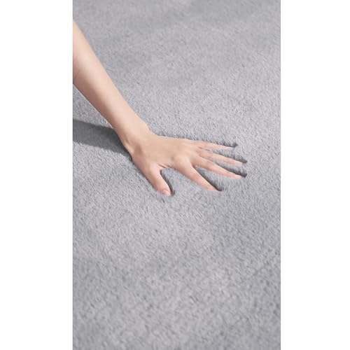 BieChiPan [gO ~ NbV  [g O lHє }bg \t@[ J[ybg J[08 t@[ tFCN[g tFCN 킢  ӂӂ ӂӂ q ItBXp 50*180cm rO k