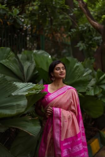 Image of Flosive WOMEN SAREE