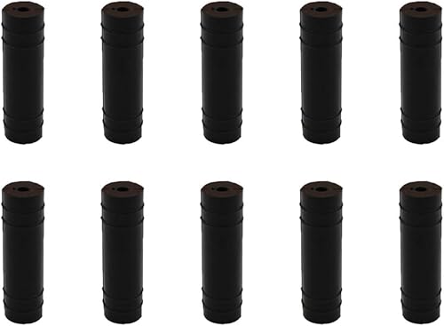 Miniatura 5 de R34765 Pack de diez (10) botas de combustible a inyector para John Deere 3020 4000