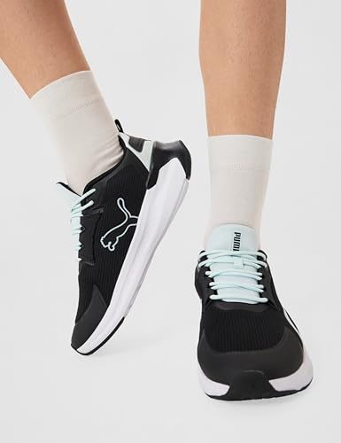 Image of Puma Unisex-Adult Gentleease Running Shoe