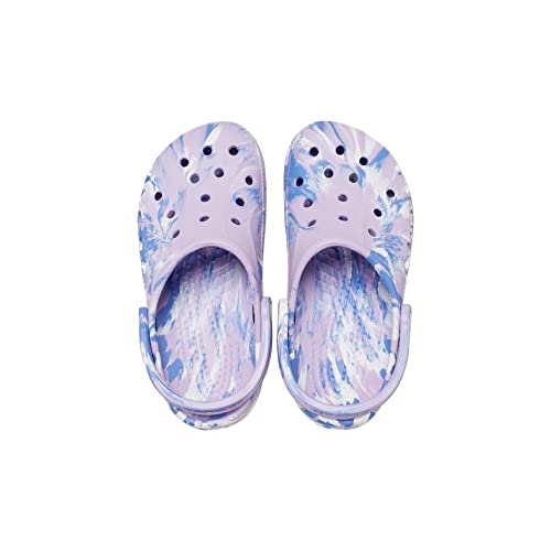 Image of Crocs Unisex-Adult 206935 Clog