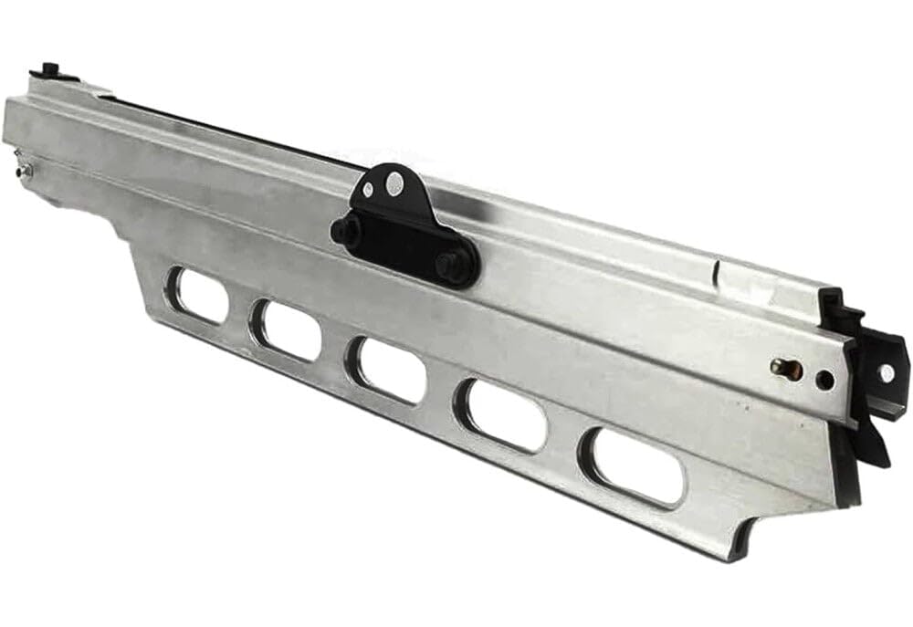 Superior Parts SP 885-827A Aluminum Magazine Compatible with