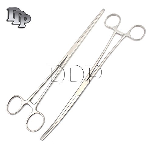 DDP NEW 2PC FISHING SET 10