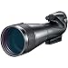 Produktbild Nikon Prostaff 5 60-S