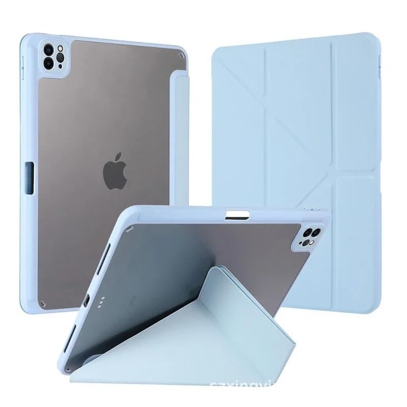 Tablets Apple Ipad Marca SOENS