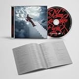 NON GUARDARE + GIU' - CD