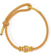 Small manufacture image 22