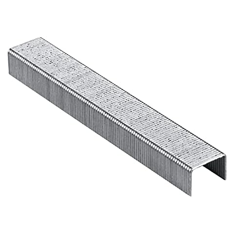 Bosch Home and Garden Staple Type 53 Type 53; L= 8.0 mm Cover