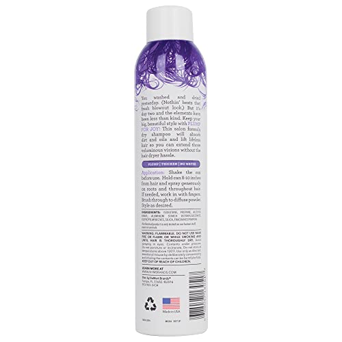 Cuidado Para El Cabello, Beauty Imagen adicional
