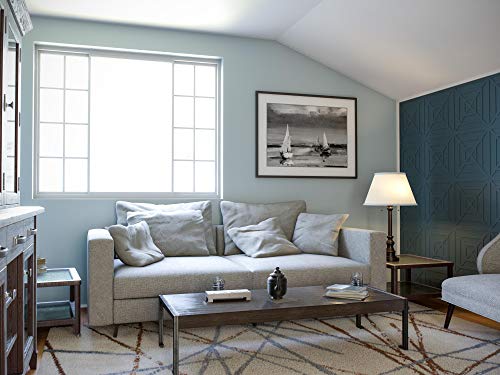 Kenroy Home 30437Brz Spyglass Table Lamp With Bronze Finish, Classic Style, 30.5" Height, 17" Width, 17" Depth #TOP4