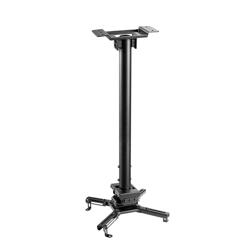Neomounts by Newstar Projector Ceiling Mount