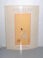 Darshan In the Company of Saints Take A Broom and Sweep Your Heart 1993 #81 B003ZGF9CK Book Cover