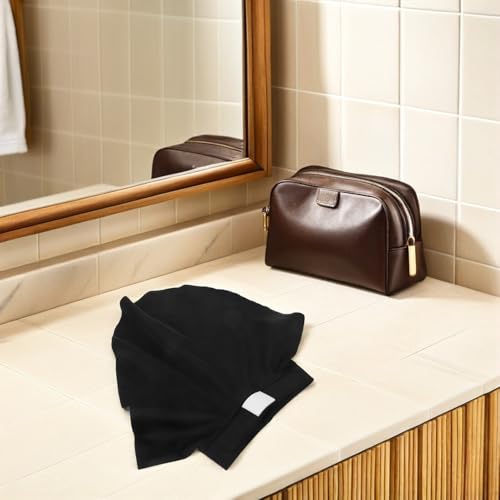 Cuellos desmontables unisex para clérigos cómodos en pack de 2 7