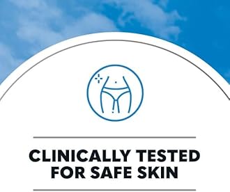 Summer's Eve Freshening Spray (2oz)