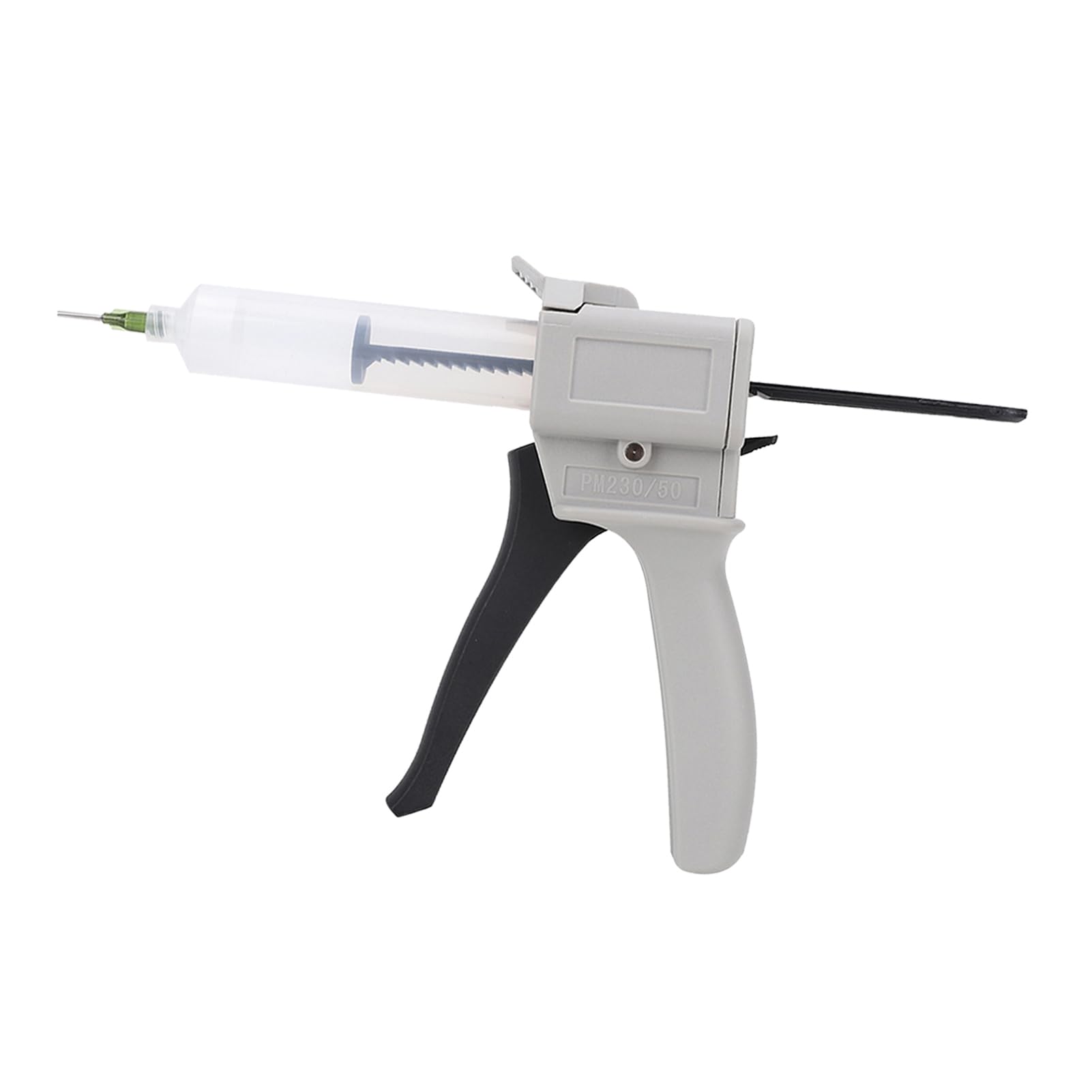 Toothpaste Gun Par Glue Gun Toothpaste Tube - Manual Squeezer Dispenser For Tubes, 45-100g ...