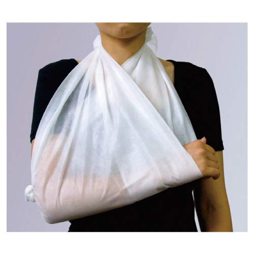 Opz FR-165(S) ¶ػݶ(23-6602-00)yt@[XgCgz[20P]